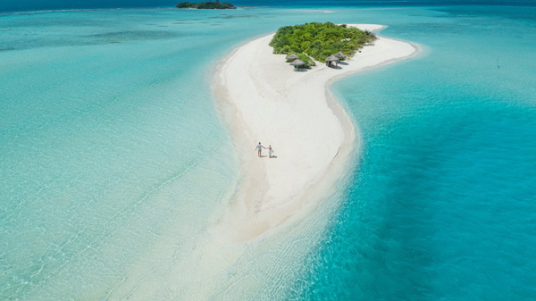 Kepulauan Karimunjawa